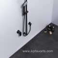 Price Transparency Adjustable Floor Drain With Accessories